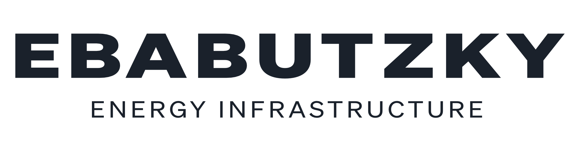EBABUTZKY